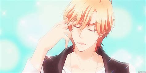 Stream dsdsd by mhva from desktop or your mobile device. Image - Dsdsd.gif | Love Stage!! Wiki | Fandom powered by ...