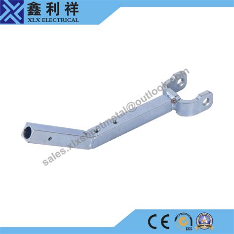 China Oem Customized Metal Stamping Spring Clips Metal Clips China
