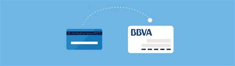 Normalmente estos dígitos eran exclusivos para las tarjetas de crédito pero en bbva también lo tienen las tarjetas débito. Tarjeta de débito BBVA - Kotear.pe