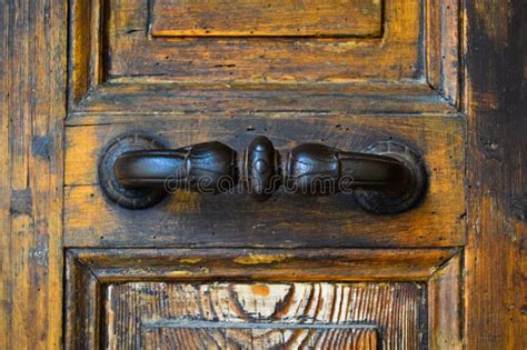Door Knobs Old Fashioned Key Lock Stock Photos Free And Royalty Free