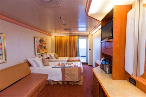 Aft View Extended Balconyregister2