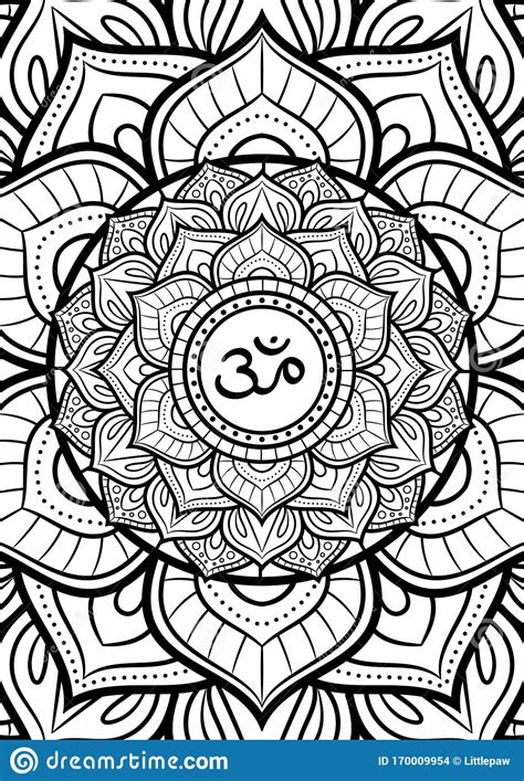 Free Free 161 Crown Chakra Svg SVG PNG EPS DXF File
