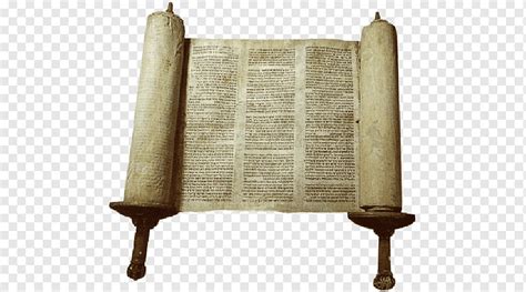 Hebräische Bibel Sieht Torah Judentum Judentum Bemidbar Bibel
