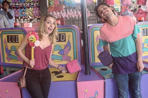 Jul 02, 2021 · continúa la polémica ainara suárez buscará apoyo de sergio mayer contra yosstop, ¿dejará de ayudar a ginny hoffman? YosStop y Rix estrenan serie "Loop" | Publimetro México