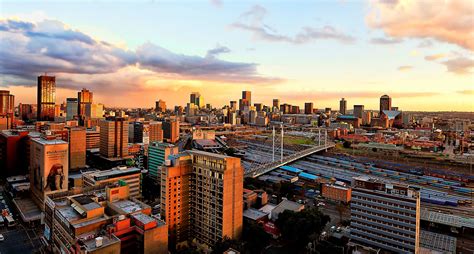 Johannesburg Sudafrica Informazioni Per Visitare La Città Lonely Planet
