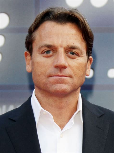 Vinci, corporately styled vinci, is a french concessions and construction company founded in 1899 as société générale d'enterprises. Biografia di Alessio Vinci