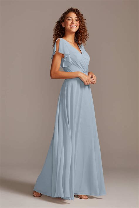 Bridesmaid Wedding Dresses Best Bridesmaid Dresses And Gowns Jasmine