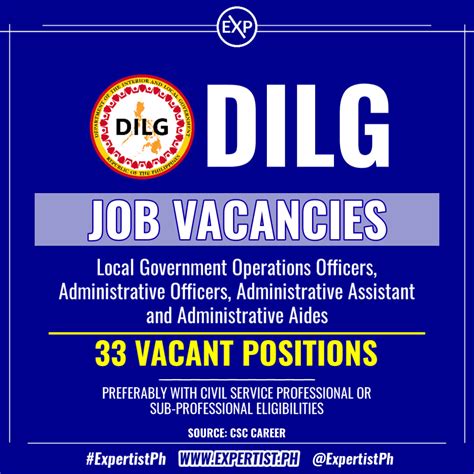 Read about job outlook and opportunity for the organizer, secretary and gatekeeper constitute part of the administrative assistant job description. Philippines Government ( All Agency and Department ...