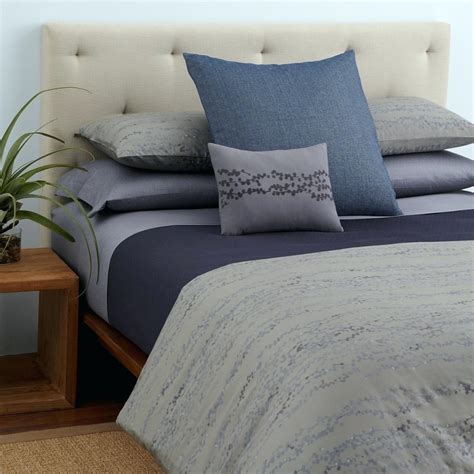 Calvin klein essential sets for women. calvin klein comforter - Google Search | Luxury bedding ...