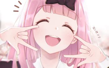 We did not find results for: 59 Chika Fujiwara HD Wallpapers | Background Images ...