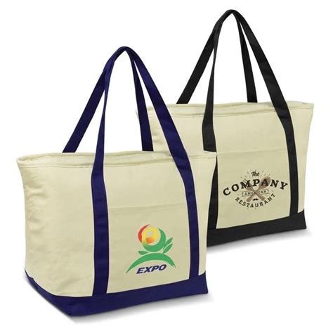 Cheap Promotional Custom Printed Calico Bags Prices Online Australia