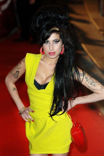 Amy Winehouse Photostream Amy Winehouse Winehouse Amy