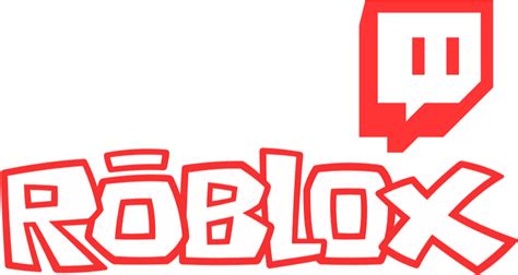 Roblox Png Free Png Image Download Wonder Day Coloring Pages For Images