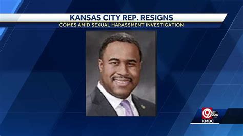 south kc representative resigns after ethics committee sexual harassment investigation