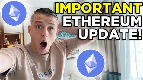 What will ethereum be worth in 2030? Explosive Ethereum Prediction 2021 (Ethereum vs Cardano ...