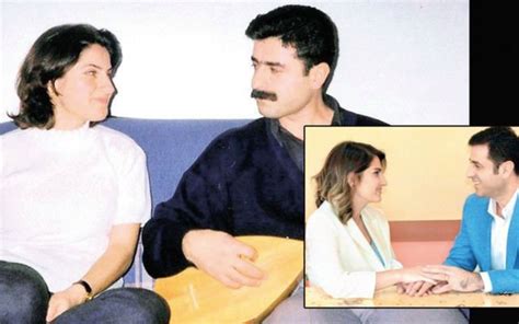 .kalma talebi ret gören selahattin demirtaş vatandaşlar tarafından araştırılmaya başlandı.peki selahattin demirtaş kimdir? Selahattin Demirtaş aslen nereli kaç yaşında eşi ve ...