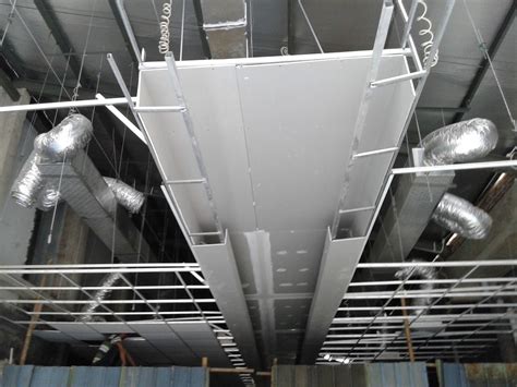 Untuk desain dan jenis plafon bisa sesuai selera anda atau berkonsultasi dengan team kami. HARGA PASANG PLAFON / PARTISI GYPSUM DAN GRC/KALSIBOARD ...