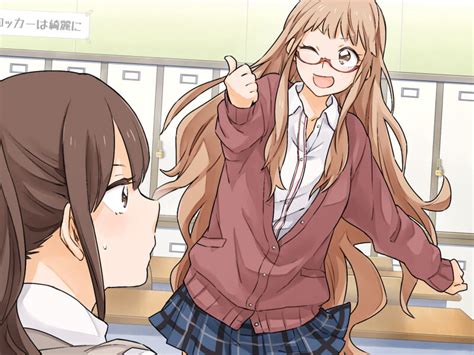 Sex Game Kindred Spirits On The Roof Completely Uncensored On Steam