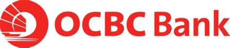 Ocbc has two major home loan products, ideal mortgage and the standard housing loan. SME Overseas Funding Loan | OCBC Business Banking SG