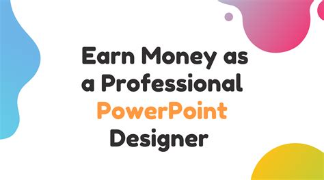 Maybe you would like to learn more about one of these? How to Earn Money as a Professional PowerPoint Designer using Knowmore Platform. » Earn Online ...