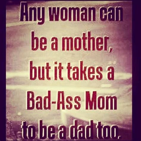 word mom motivation single mom quotes mom quotes