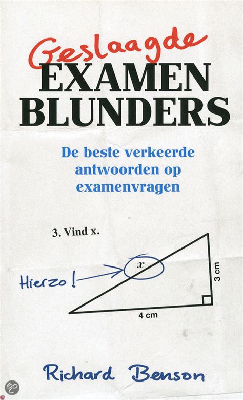 Stoere felicitatiekaart met hippe letters en oldtimer op een achtergrond van kraftpapierprint, voor het halen van auto rijbewijs. bol.com | Geslaagde examenblunders, Richard Benson ...
