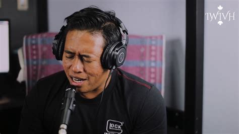 Ada 20 gudang lagu masa patahnya sayap malam lirik terbaru, klik salah satu untuk download lagu mudah dan cepat. MASSA-PATAHNYA SAYAP MALAM (cover by Iwivh) - YouTube