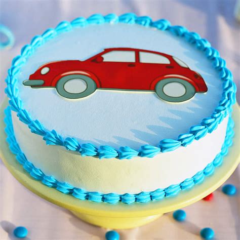 share more than 147 amazing car cakes latest vn