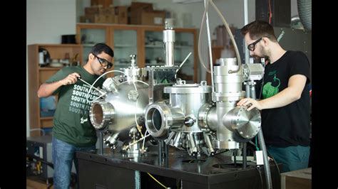 Května 2017 a zdarma otevře 43 běžně nepřístupných budov! ode dneška je otevřeno infocentrum v pasáži radnice praha 1, vodičkova 18. USF Physics Graduate Virtual Open House for Fall 2021 ...