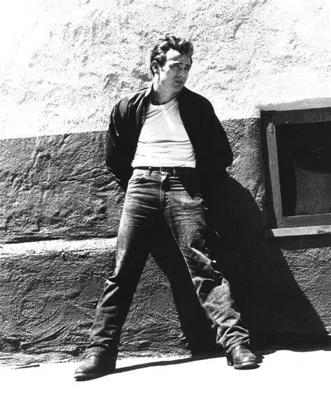 James Dean Uniforms Can Be Your Biggest Asset When You Know What Works