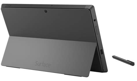 Microsoft Surface Pro 2 Tablets Im Test