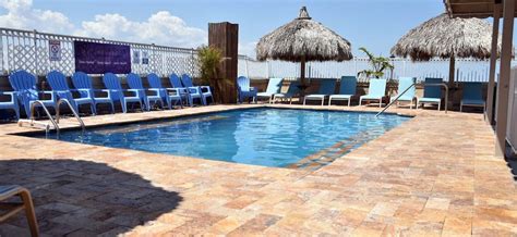 Rooftop Resort Clothing Optional Adult Only In Fort Lauderdale Best Rates Deals On Orbitz