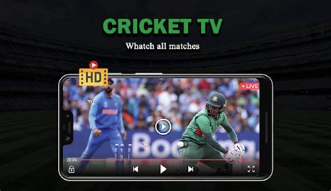 Live Cricket Tv Hd Tips For Pc Mac Windows 111087 Free