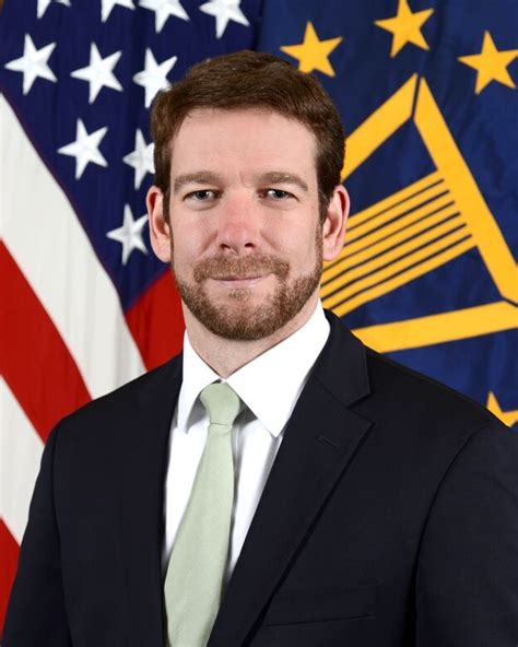 Stephen C Hedger Us Department Of Defense Biography