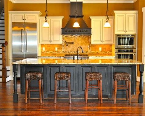 Check spelling or type a new query. Kitchen Island Galley Kitchen | Kitchen remodel small ...