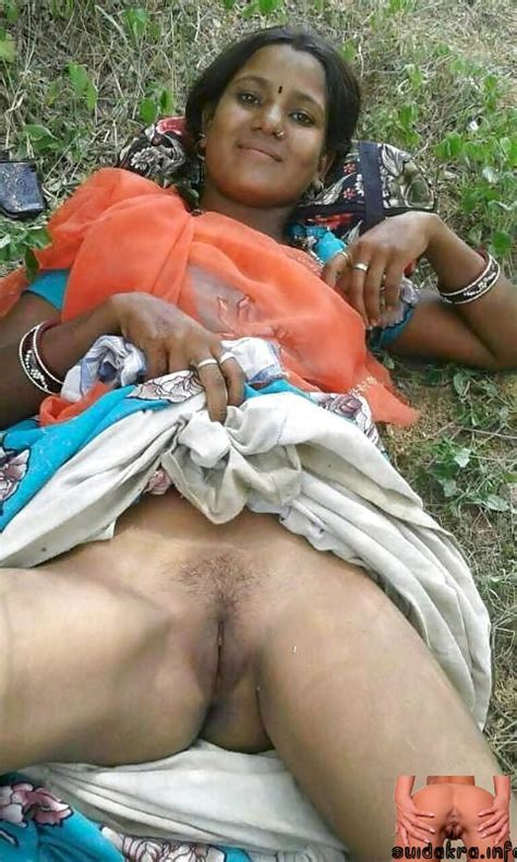 Desi Village Xvideos Indian Aunty Indian Saree Aunty Pussy Fisting