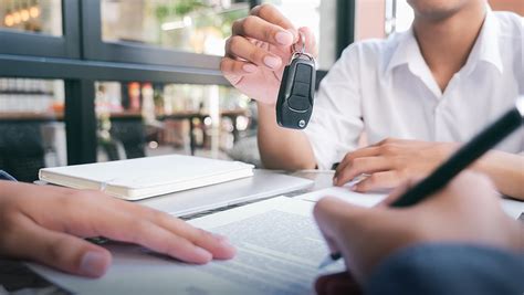 The amount of time you spend on the road matters when determining how much coverage you may want to carry. How Much Does Car Insurance Go Up After an Accident ...