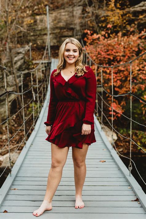 Pin On Senior Photography Elizabeth Buccheri Seniors