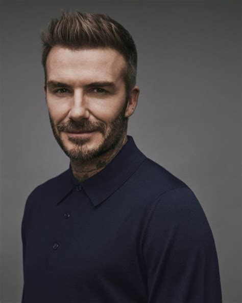 David Beckham Documentary Netflix Confirmed It 1307