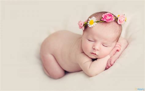 Baby Wallpapers Cool Baby Wallpaper 5120