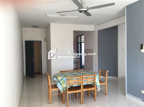 Search hotels in bukit jelutong, a neighborhood of shah alam, malaysia. Apartment For Rent at Seroja Apartment, Bukit Jelutong for ...