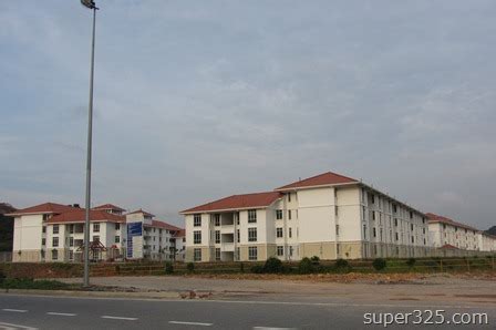 Great savings on hotels in johor bahru, malaysia online. PRISMA (Perumahan Rakyat Iskandar Malaysia) - Johor Bahru ...