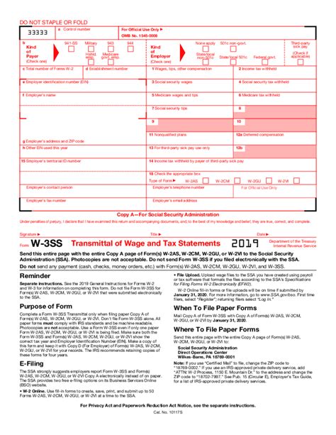 w 3c fillable form printable forms free online