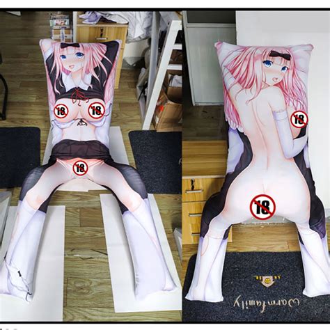 Anime Pillows Dakimakura Sex Inflatable Anime Pillow Sex Body Pillow Onahole Pillow