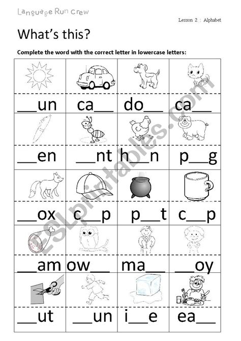 What Is This Esl Worksheet By Belito