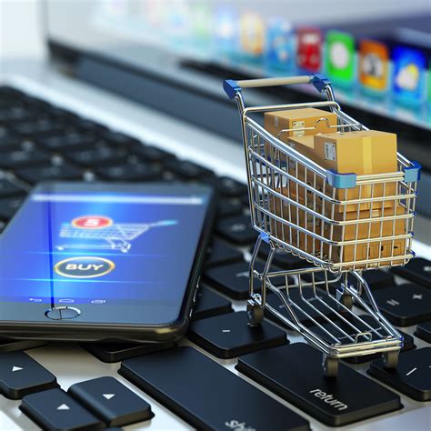 Opportunities for e-commerce in The Netherlands - more ...