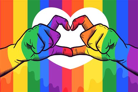 Bcbsri Honors Healthcare Sites For Exceptional Lgbtq Inclusive Care