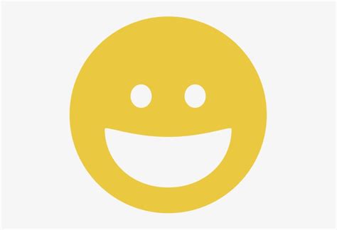 Happy Customer Happy Customers Png Icon Free Transparent Png