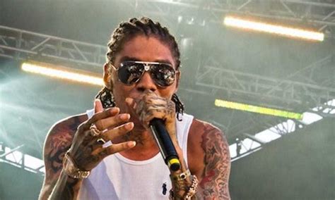 Vybz Kartel Makes The Case Why Hes The Greatest Dancehall Artiste Of