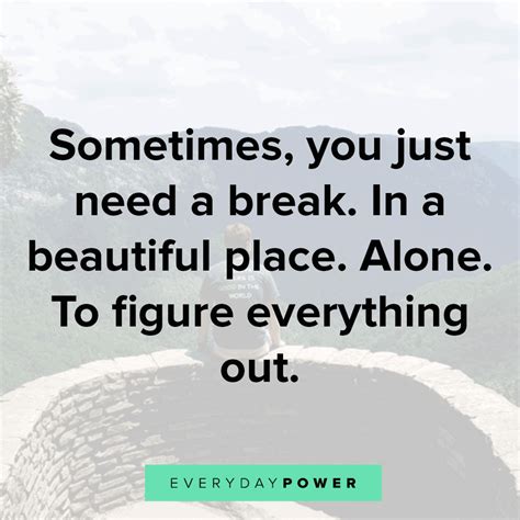 An Incredible Compilation Of K Loneliness Quote Images Best
